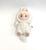 Pop Mart Limited The Monsters: Angel In Clouds Vinyl Face Doll