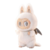 Pop Mart Limited The Monsters: Angel In Clouds Vinyl Face Doll
