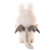 Pop Mart Limited The Monsters: Angel In Clouds Vinyl Face Doll