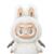 Pop Mart Limited The Monsters: Angel In Clouds Vinyl Face Doll