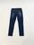 Billionaire Kids Denim Trousers Crest