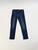Billionaire Kids Denim Trousers Crest
