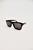 Tom Ford Buckley Sunglasses - 02 Black