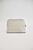 Hermès Bolide Casaque Case, Mini model - Beige
