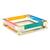 Jonathan Adler Mustique Decorative Tray
