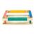Jonathan Adler Mustique Decorative Tray