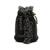 Chanel Mini Denim Mood Bucket with Chain