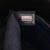 Chanel Mini Lambskin Elegant Chain Vanity Case