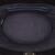 Chanel Mini Lambskin Elegant Chain Vanity Case