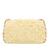 Chanel Mini Rectangular Classic Tweed Fringed Single Flap