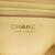 Chanel Mini Rectangular Classic Tweed Fringed Single Flap