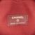 Chanel Mini Lambskin CC in Love Heart Crossbody