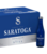 Saratoga Spring Water 12oz (355ml)