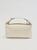 Hermès Bride-a-Brac H Pavillon case, large model