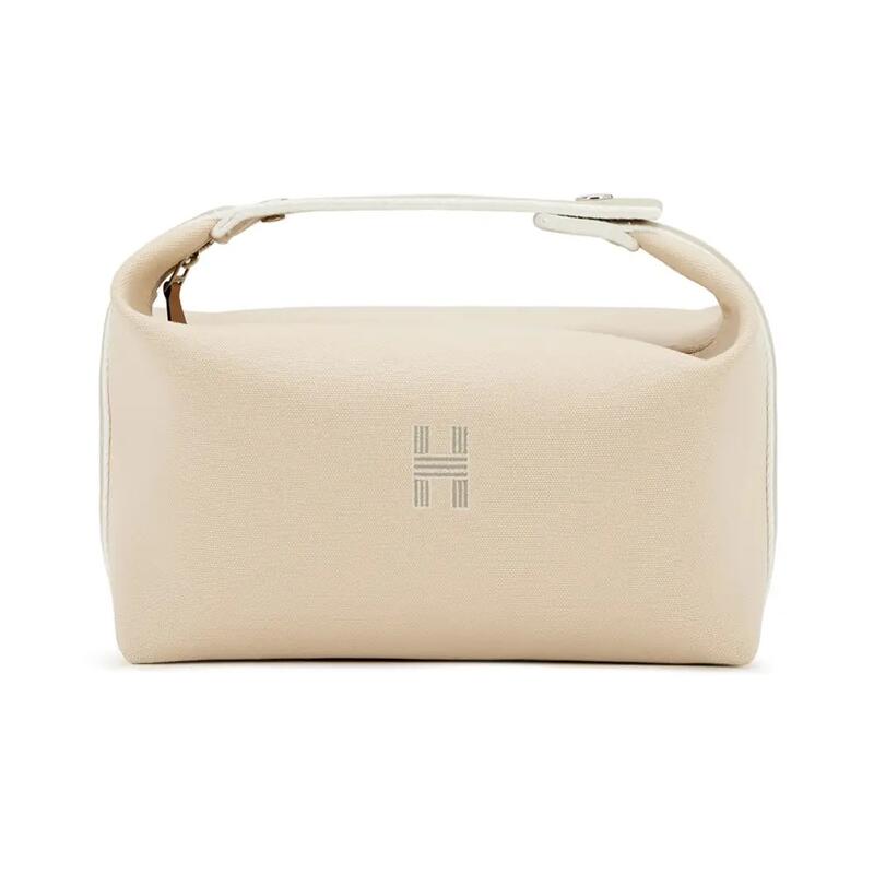 Hermès Bride-a-Brac H Pavillon case, large model