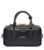 Miu Miu Arcadie Leather Tote Bag
