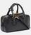 Miu Miu Arcadie Leather Tote Bag