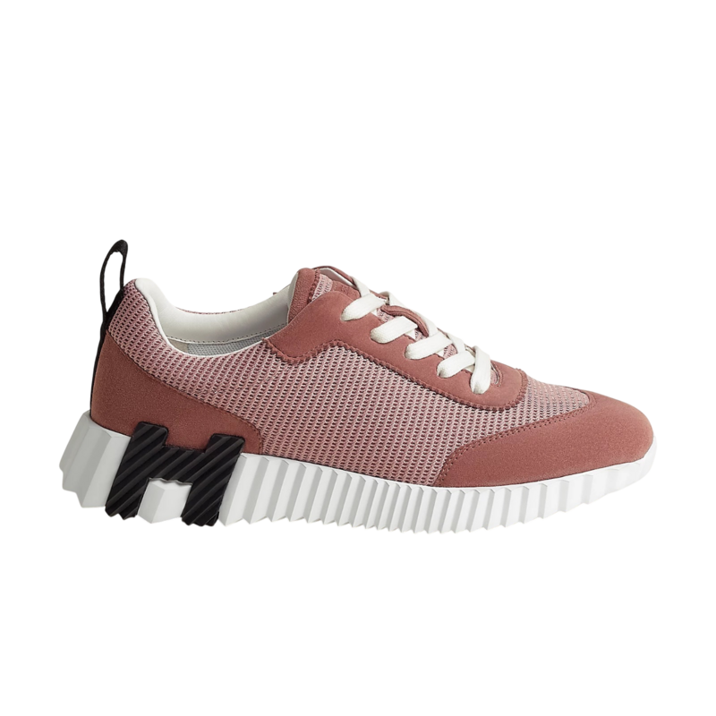 Hermès Bouncing Sneaker