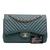 Chanel Jumbo Classic Chevron Lambskin Double Flap