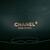 Chanel Jumbo Classic Chevron Lambskin Double Flap