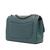 Chanel Jumbo Classic Chevron Lambskin Double Flap