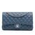 Chanel Medium Classic Lambskin Double Flap