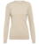 Brunello Cucinelli Cashmere Sweater