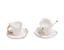 Seletti Meltdown coffee cups (set of two)