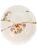 Seletti Kintsugi Bowl