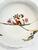 Seletti Kintsugi Bowl