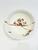 Seletti Kintsugi Bowl