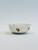 Seletti Kintsugi Bowl