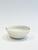 Seletti Kintsugi Bowl