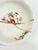 Seletti Kintsugi Bowl