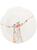 Seletti Kintsugi Dessert Plate (24cm)