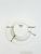 Seletti Floral Print Bowl