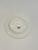 Seletti Kintsugi No. 3 Dinner Plate (28cm)