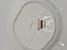 Seletti Kintsugi No. 3 Dinner Plate (28cm)