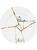 Seletti Kintsugi No. 3 Dinner Plate (28cm)