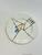 Seletti Kintsugi No. 3 Dinner Plate (28cm)