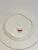 Seletti Kintsugi No. 3 Dinner Plate (28cm)