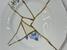 Seletti Kintsugi No. 3 Dinner Plate (28cm)