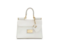 Dolce & Gabbana Sicily Soft Small Leather Handbag