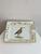 Hermes Oiseau Vide Poche Porcelain Ashtray