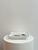 Hermes Kepi Porcelain Ashtray