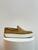Christian Louboutin Paqueboat Suede Penny Loafers