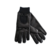 Gucci Leather Gloves with Horsebit
