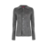Gucci Men's Mohair Cardigan