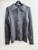 Gucci Men's Mohair Cardigan