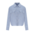 Max Mara Weekend Eureka Shirt in Light Blue